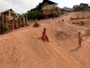 akha (23)